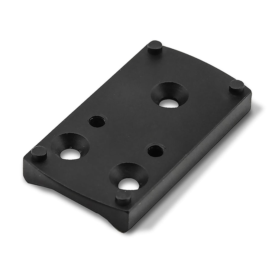 Burris FastFire Mount - Beretta 92/96 /90-TWO/Combat