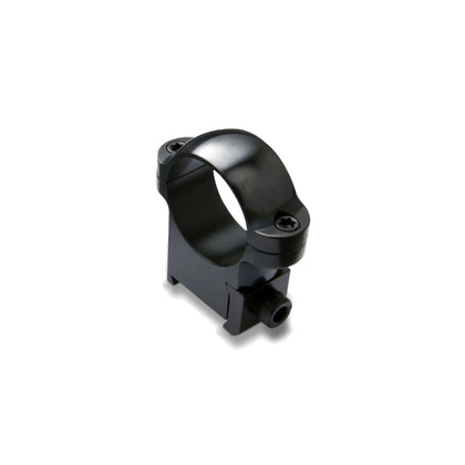 Burris Ringmount Suit 1 inch Tube Medium