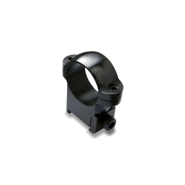 Burris Ringmount Suit 1 inch Tube Medium