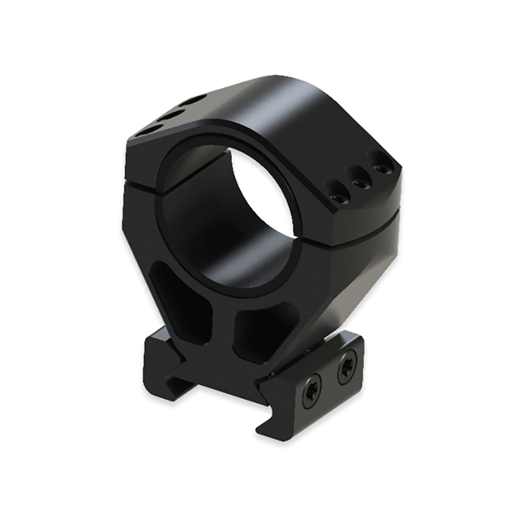 Burris XTR Signature Rings 34mm (1.5" H)