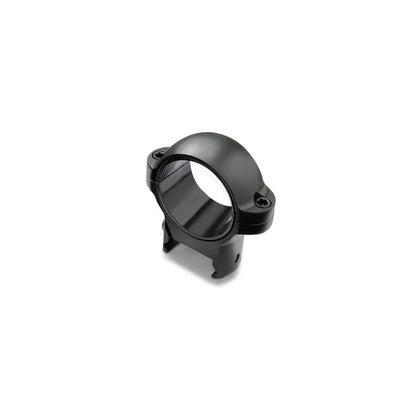 Burris Signature ZEE Rings - 30mm