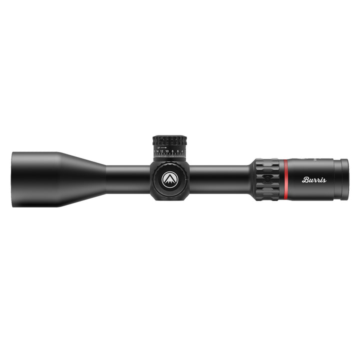 Burris Veracity PH 4-20x50 FFP ILLUM RC-MOA Rifle Scope