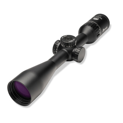 Burris Signature HD 3-15x44 Rifle Scope