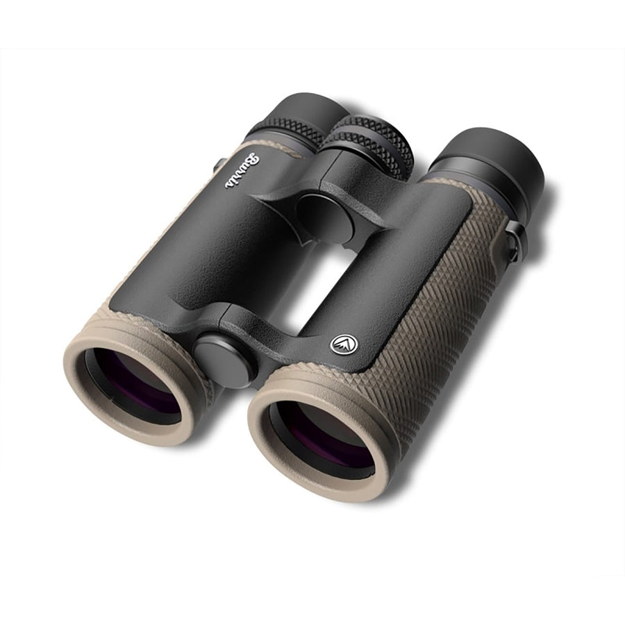 Burris Signature HD 8x42 Binoculars 8X42