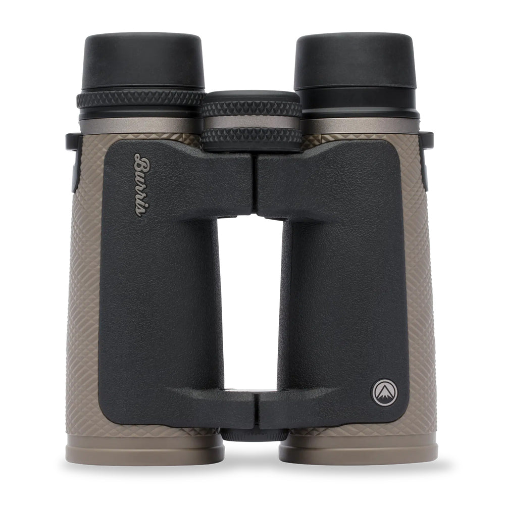 Burris Signature HD 8x42 Binoculars 8X42