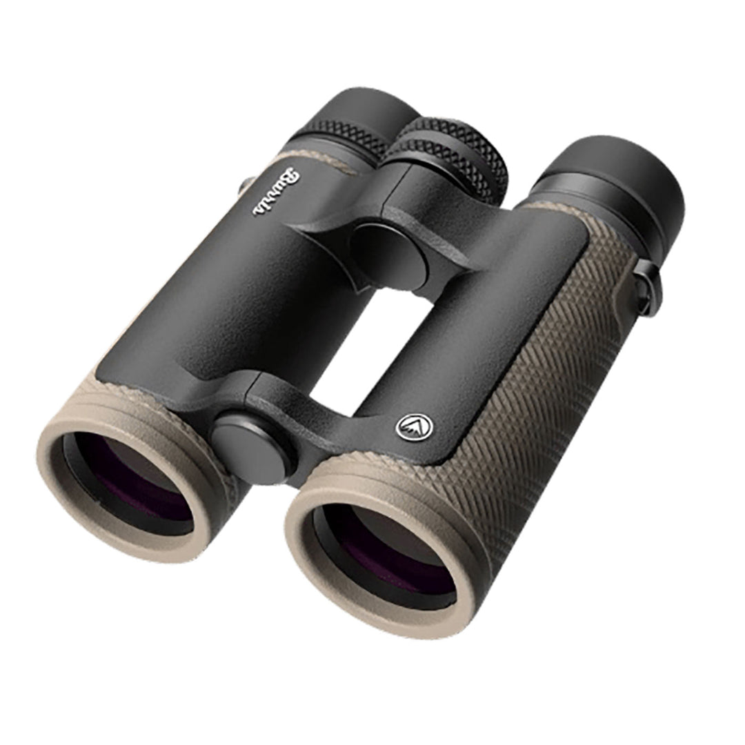 Burris Signature HD 10x42 Binoculars