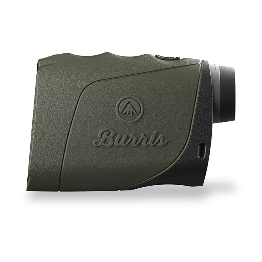 Burris Signature HD LRF2000 Handheld Rangefinder