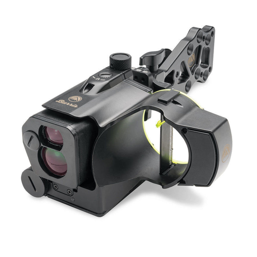 Burris Oracle 2 Compound Bow Sight