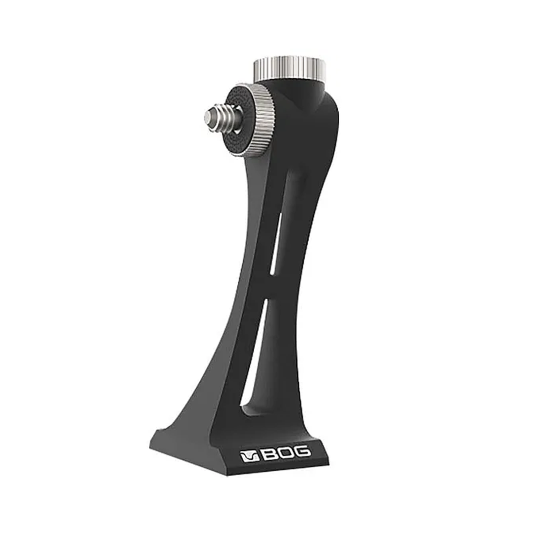 BOG Arcaswiss Binocular Mount