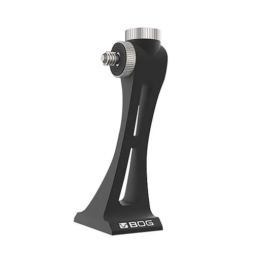 BOG Arcaswiss Binocular Mount