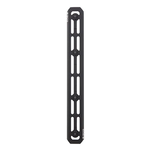 BOG Arcaswiss Tripod Plate - M-LOK 12Inch
