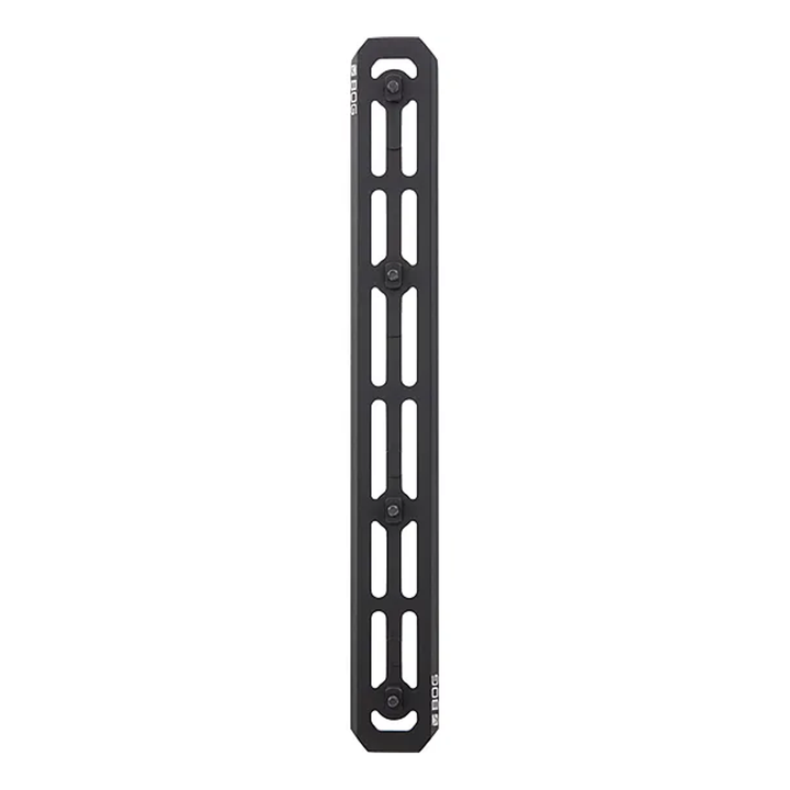 BOG Arcaswiss Tripod Plate - M-LOK 12Inch