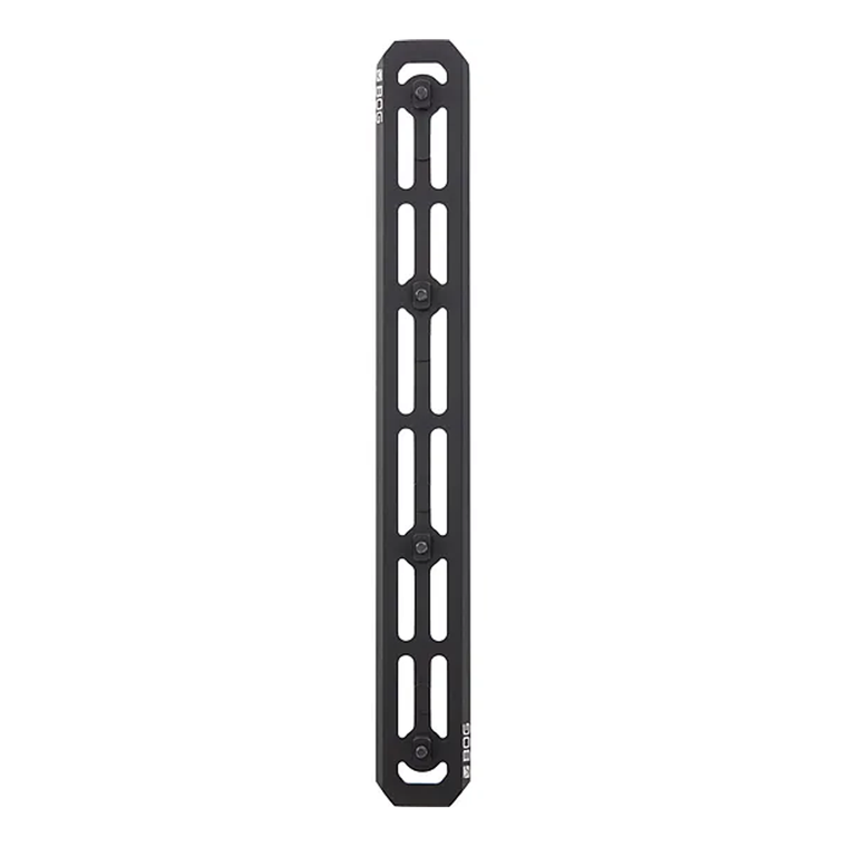 BOG Arcaswiss Tripod Plate - M-LOK 12Inch