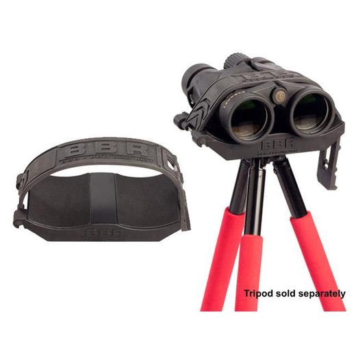 BOG BBR Binocular Rest