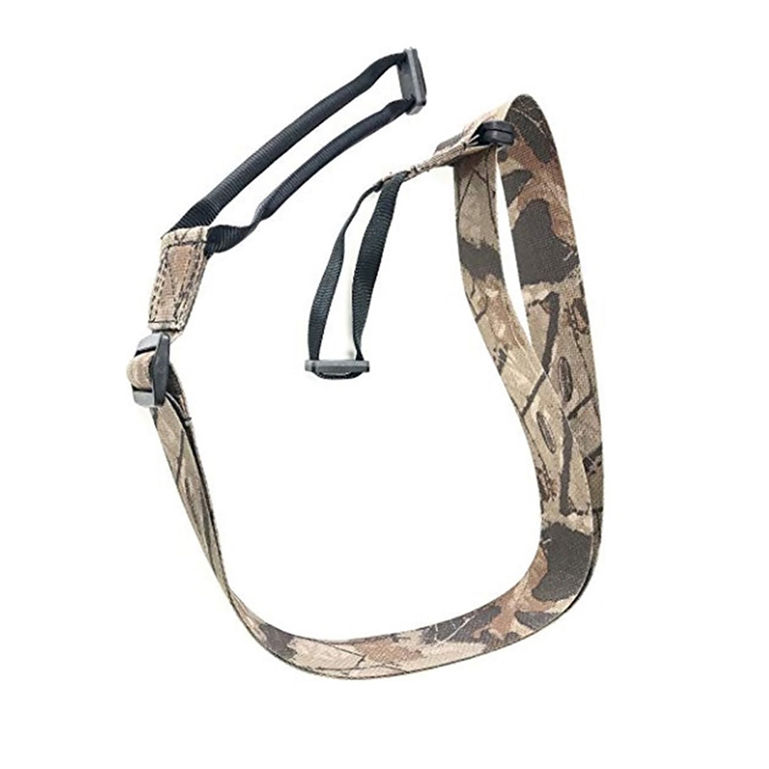 Boonie Packer Safari Sling - Realtree Camo Camo