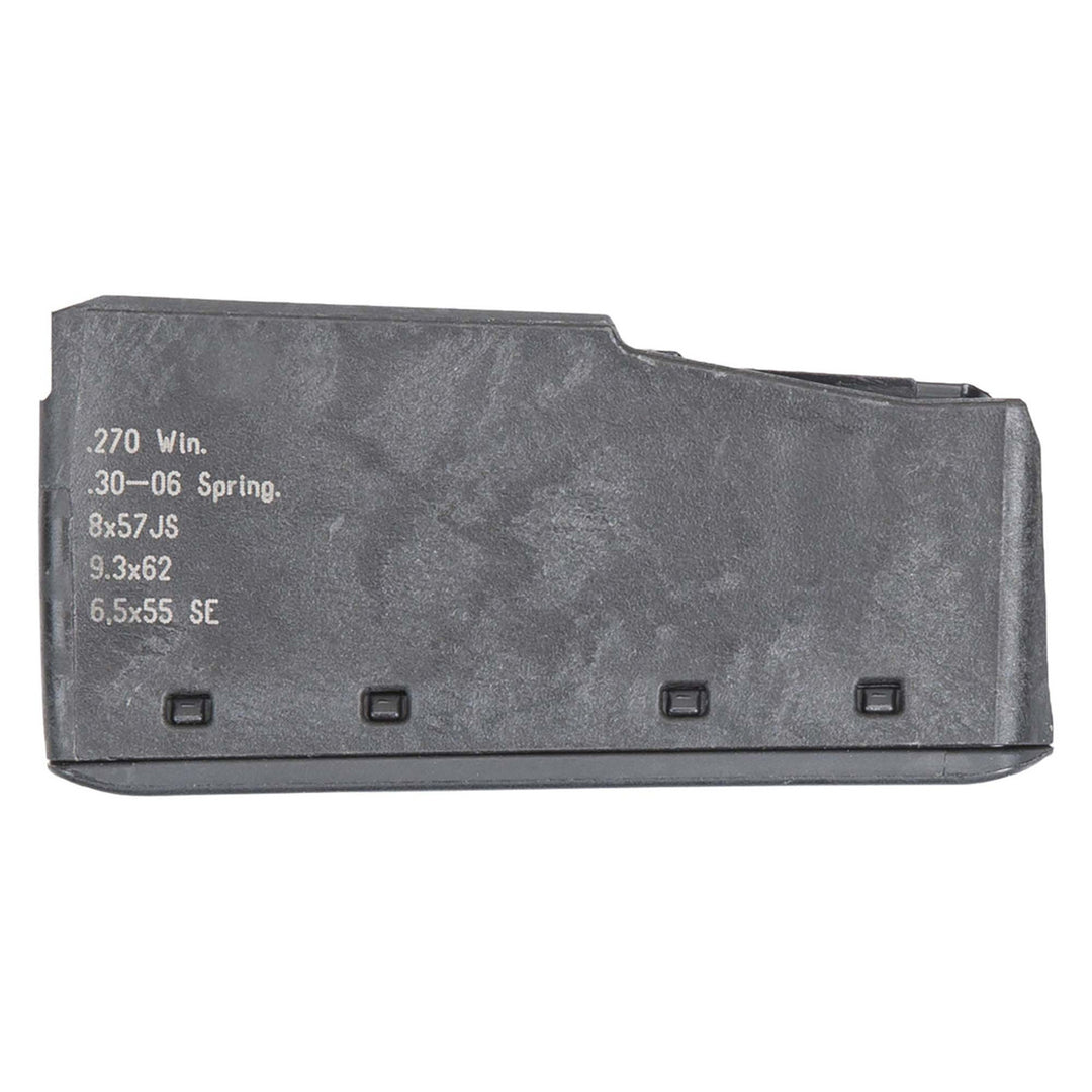 Bergara B14 Magazine - Long Action Magazine