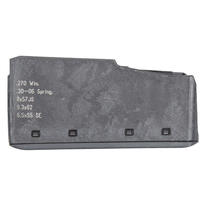 Bergara B14 Magazine - Long Action Magazine