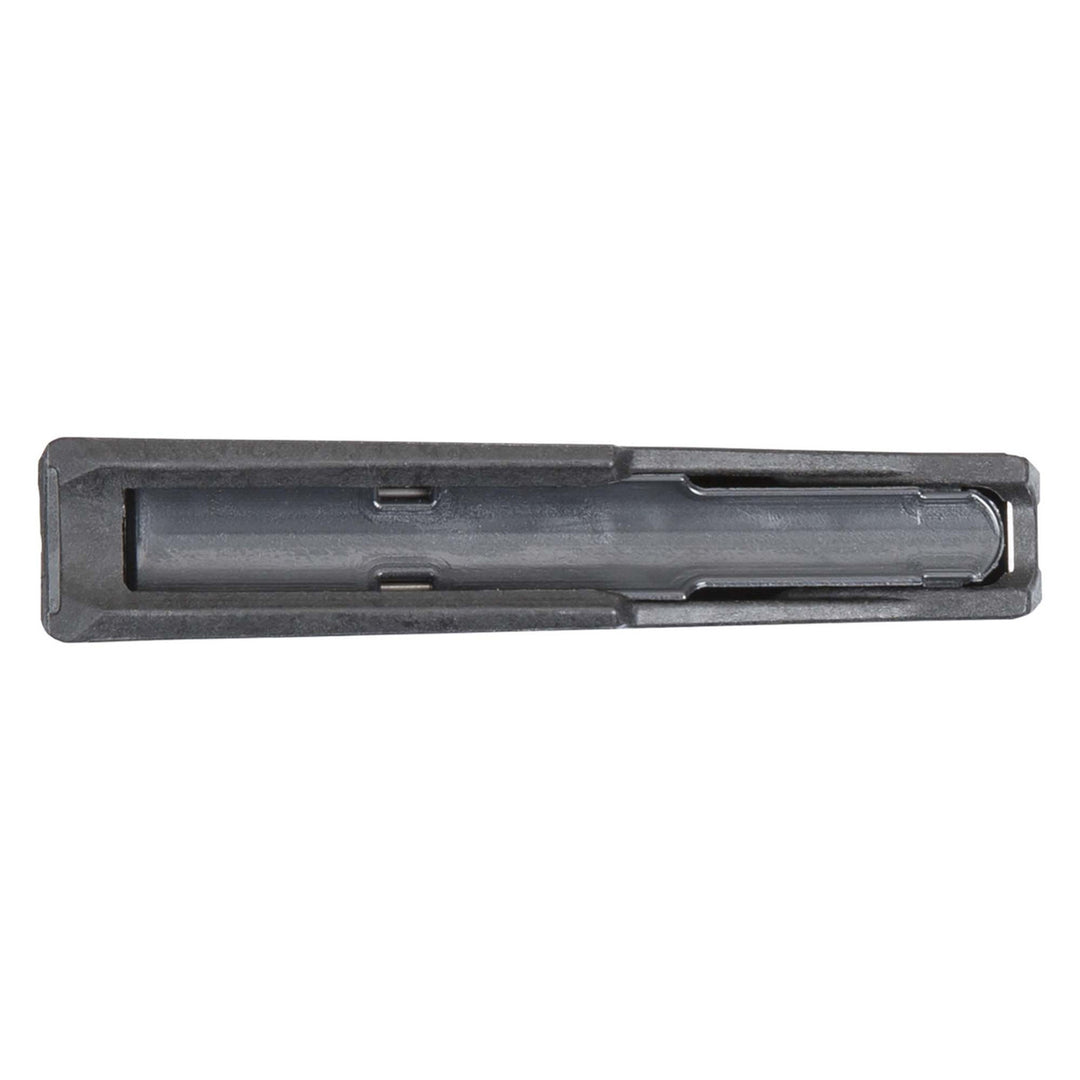 Bergara B14 Magazine - Long Action Magazine