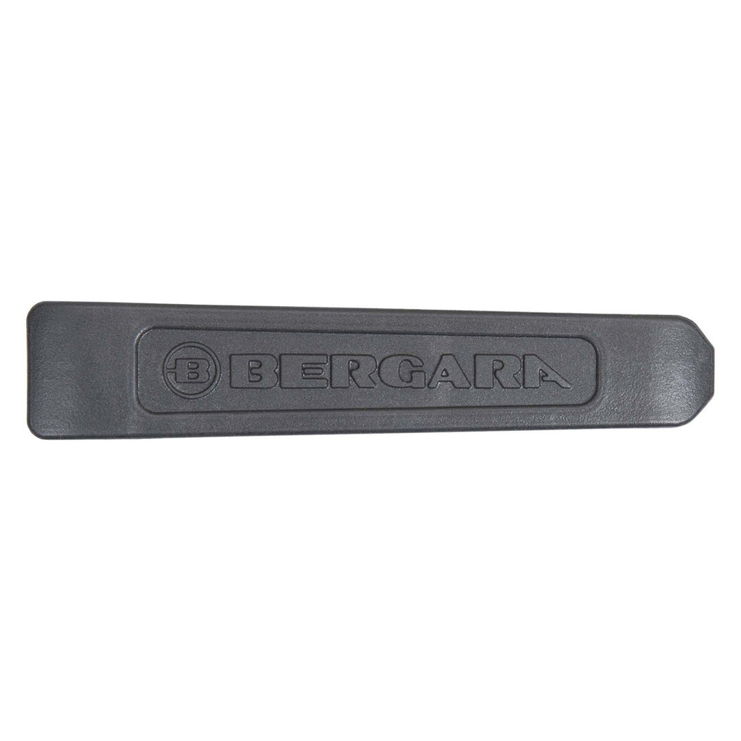 Bergara B14 Magazine - Long Action Magazine