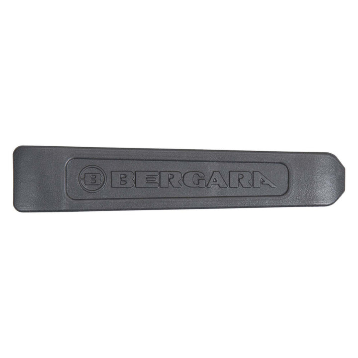 Bergara B14 Magazine - Long Action Magazine