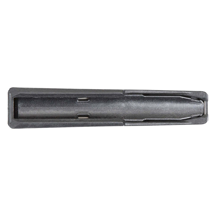 Bergara B14 Magazine - Magnum Action Magazine