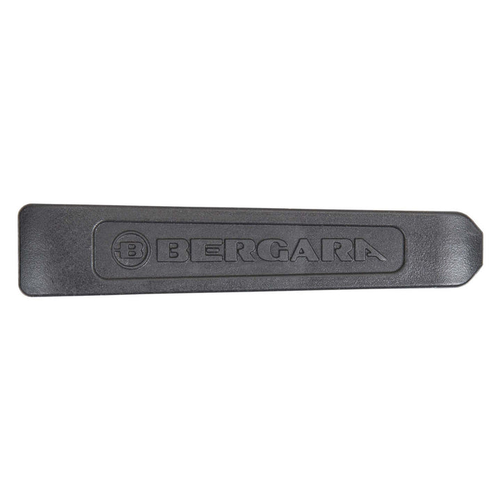 Bergara B14 Magazine - Magnum Action Magazine