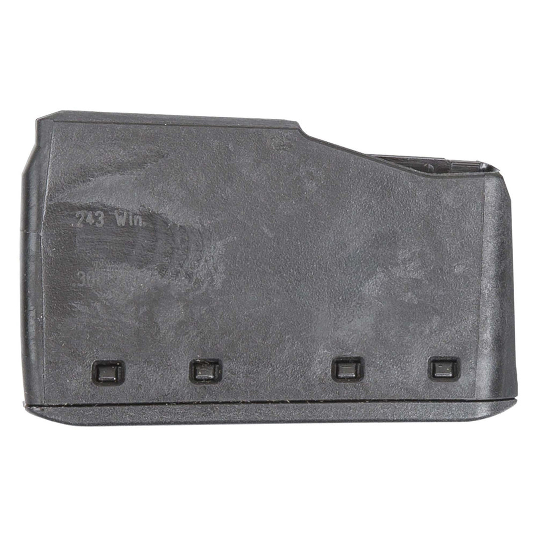 Bergara B14 Magazine - Short Action Magazine