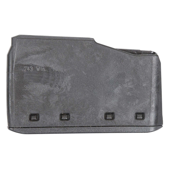 Bergara B14 Magazine - Short Action Magazine