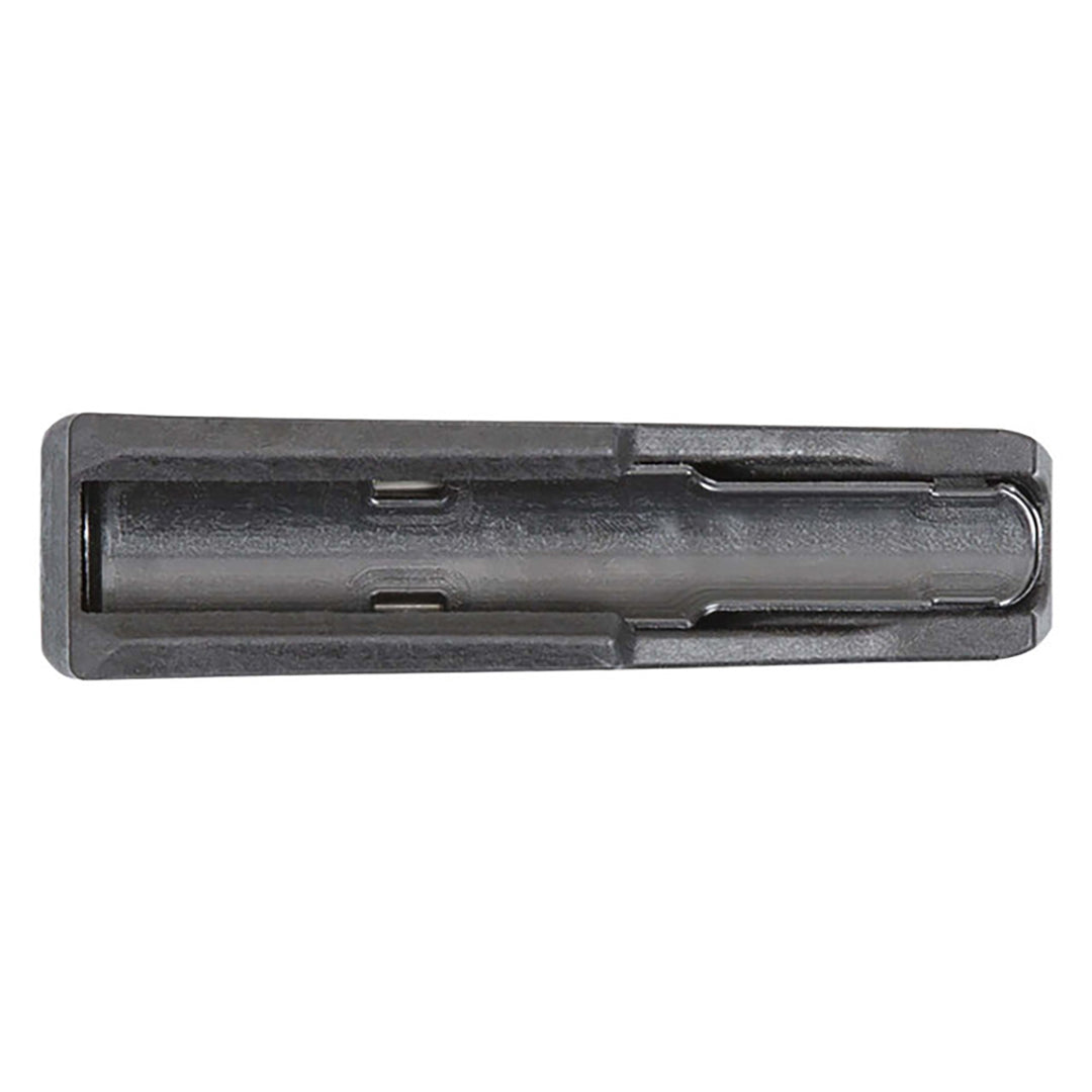Bergara B14 Magazine - Short Action Magazine