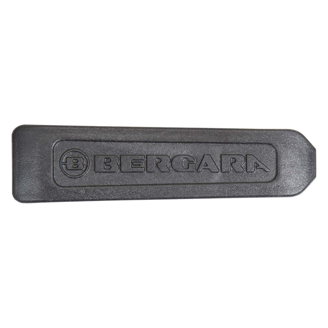 Bergara B14 Magazine - Short Action Magazine