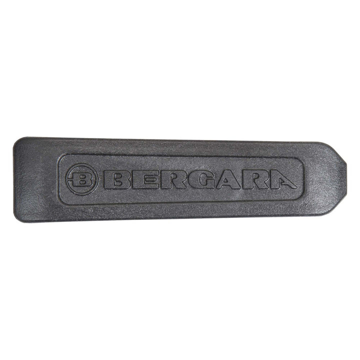 Bergara B14 Magazine - Short Action Magazine