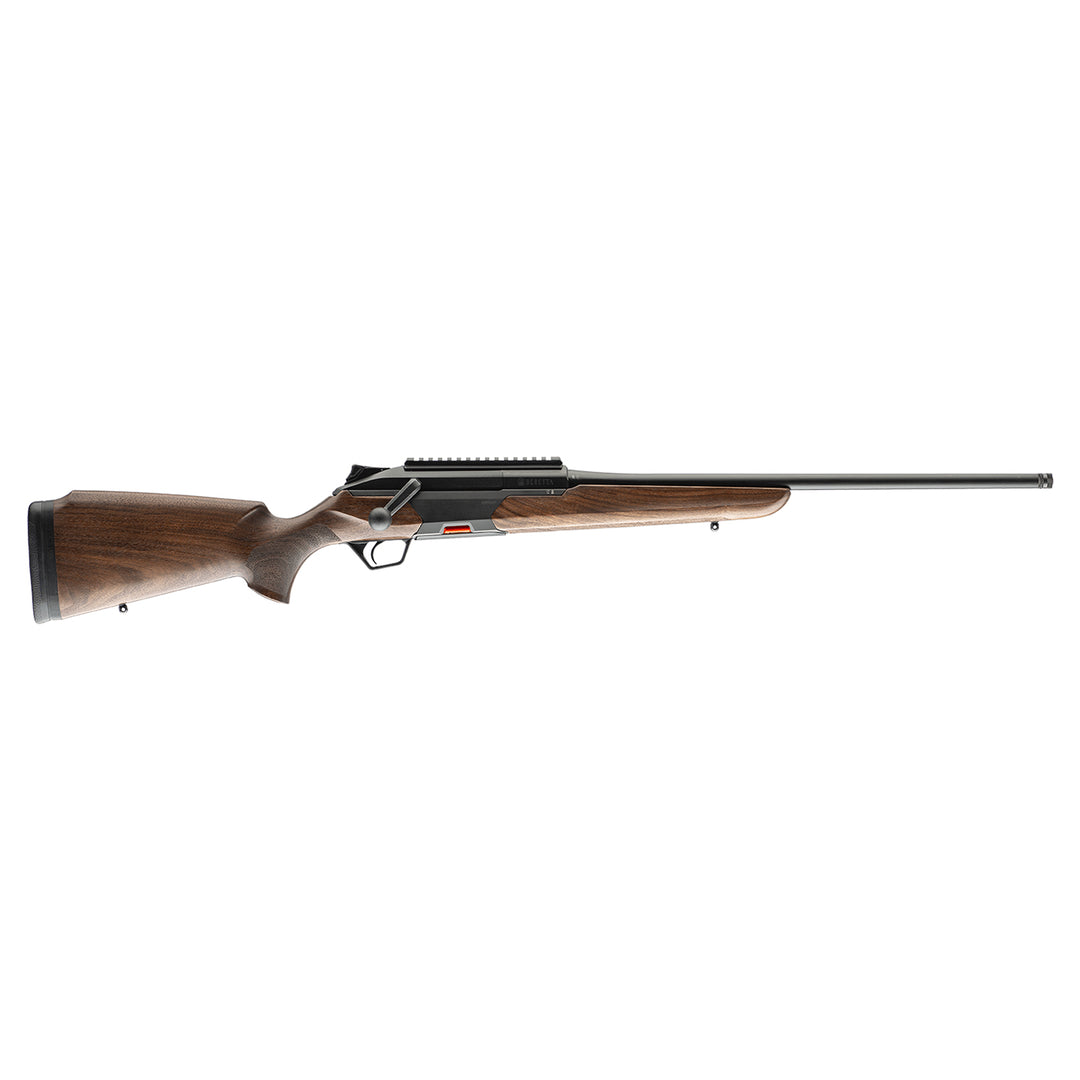 Beretta Brx1 Straight Pull Rifle 22.4in - Right Hand - .30-06 SPRINGFIELD - Class 3 Wood .30-06 SPRINGFIELD / Walnut