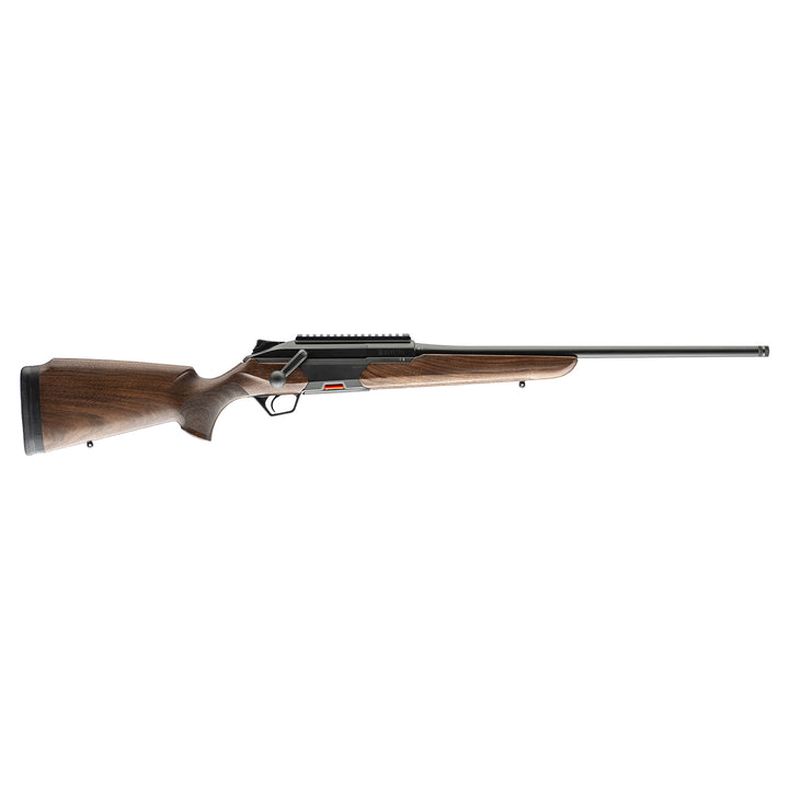 Beretta Brx1 Straight Pull Rifle 22.4in - Right Hand - .30-06 SPRINGFIELD - Class 3 Wood .30-06 SPRINGFIELD / Walnut