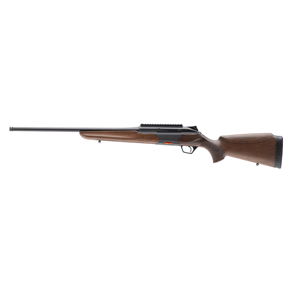 Beretta Brx1 Straight Pull Rifle 22.4in - Right Hand - .30-06 SPRINGFIELD - Class 3 Wood .30-06 SPRINGFIELD / Walnut