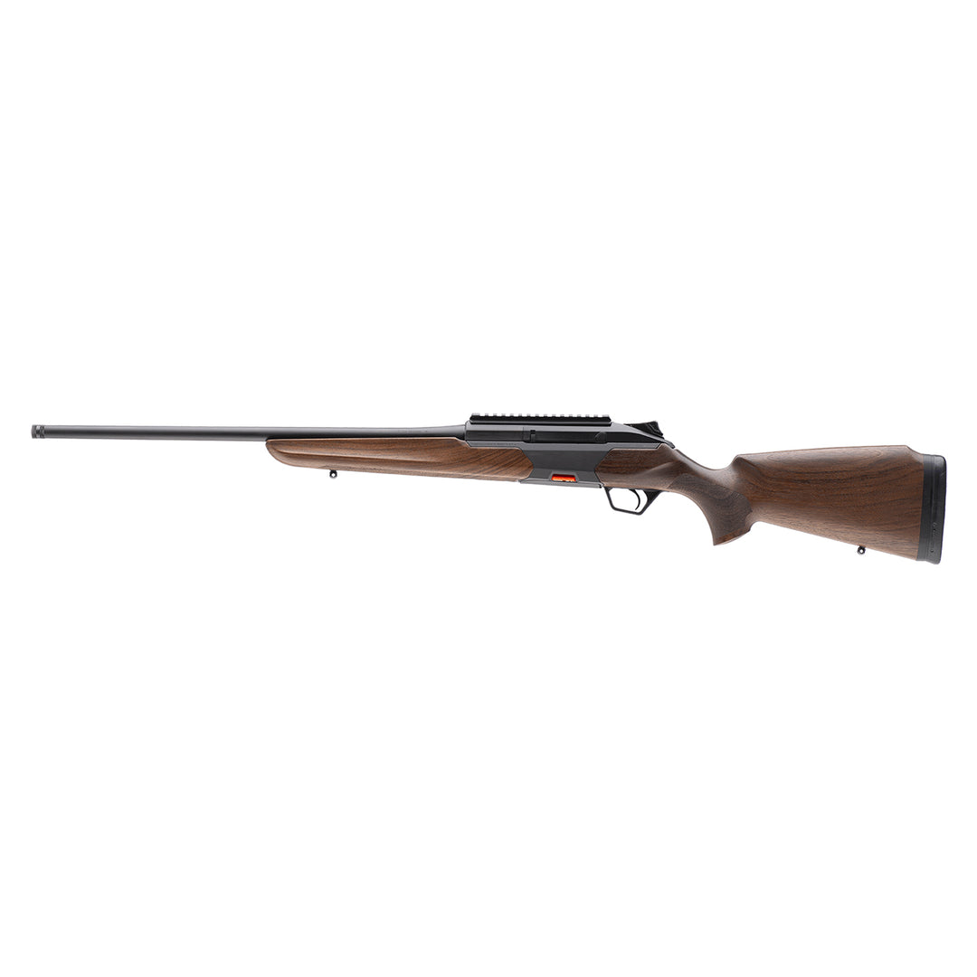 Beretta Brx1 Straight Pull Rifle 22.4in - Right Hand - .30-06 SPRINGFIELD - Class 3 Wood .30-06 SPRINGFIELD / Walnut