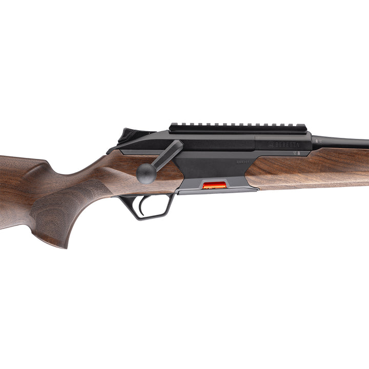 Beretta Brx1 Straight Pull Rifle 22.4in - Right Hand - .30-06 SPRINGFIELD - Class 3 Wood .30-06 SPRINGFIELD / Walnut