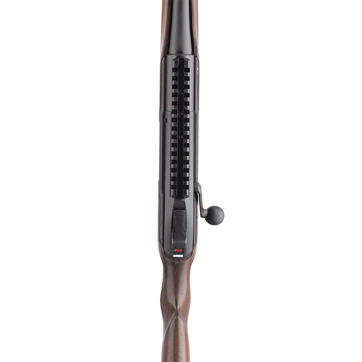 Beretta Brx1 Straight Pull Rifle 22.4in - Right Hand - .30-06 SPRINGFIELD - Class 3 Wood .30-06 SPRINGFIELD / Walnut
