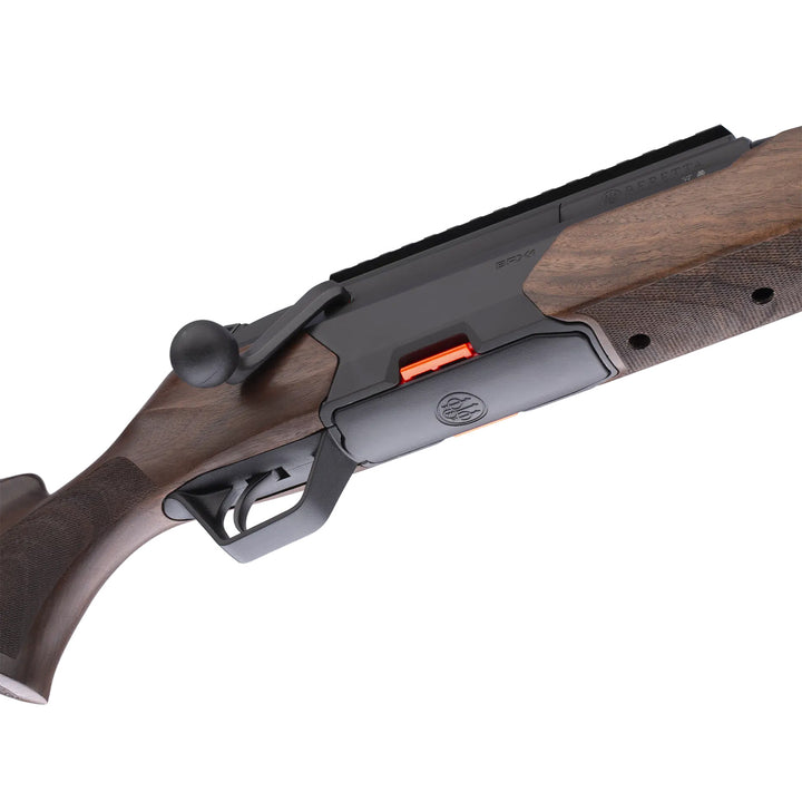 Beretta Brx1 Straight Pull Timber Rifle - Right Hand - .300 WIN MAG