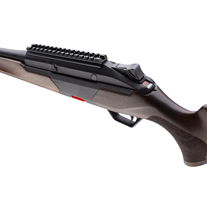 Beretta Brx1 Straight Pull Timber Rifle - Right Hand - .300 WIN MAG