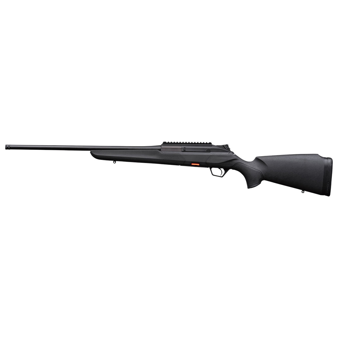 Beretta Brx1 Straight Pull Rifle - Right Hand - .300 WIN MAG