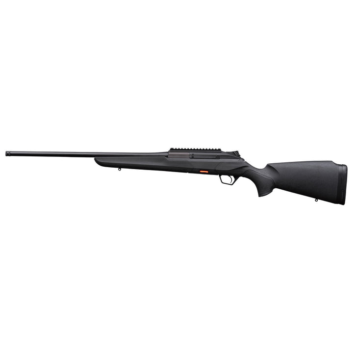 Beretta Brx1 Straight Pull Rifle - Right Hand - .300 WIN MAG