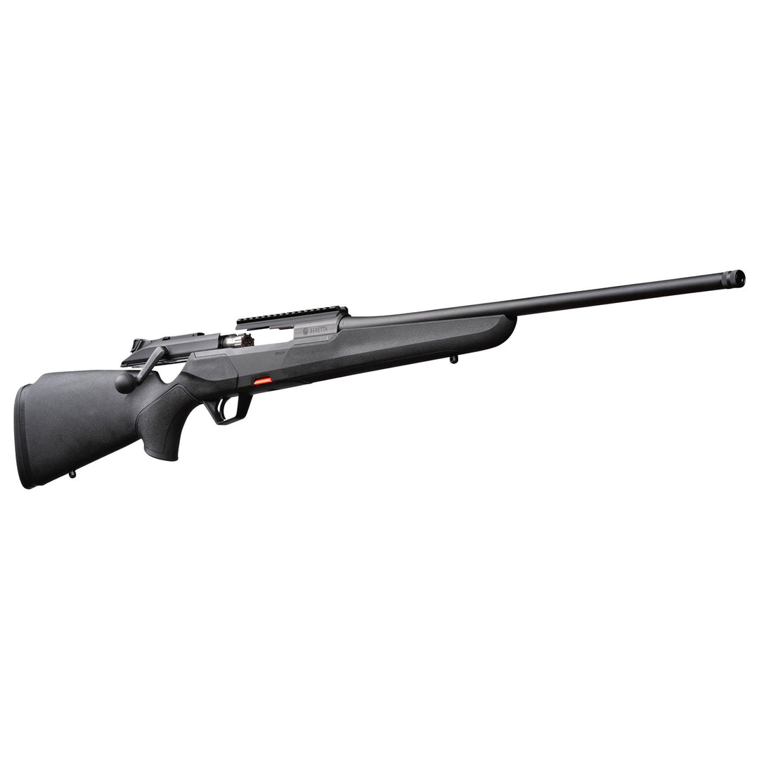Beretta Brx1 Straight Pull Rifle - Right Hand - .300 WIN MAG
