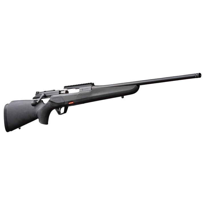 Beretta Brx1 Straight Pull Rifle - Right Hand - .300 WIN MAG