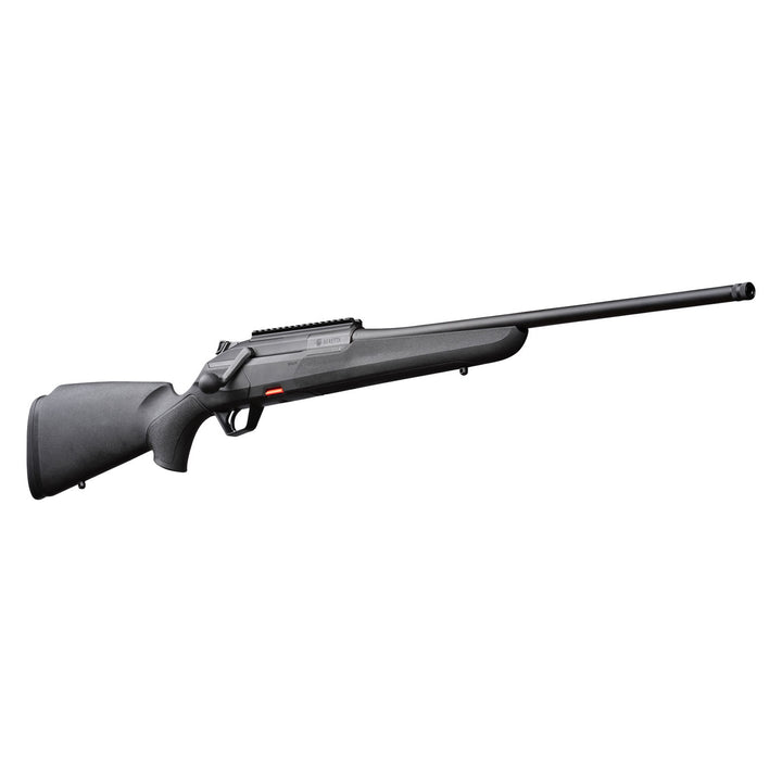 Beretta Brx1 Straight Pull Rifle - Right Hand - .300 WIN MAG