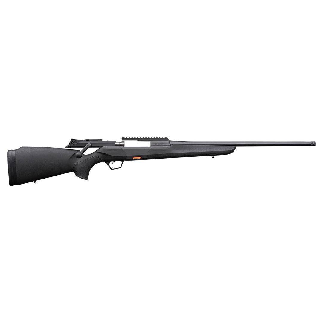 Beretta Brx1 Straight Pull Rifle - Right Hand - .300 WIN MAG