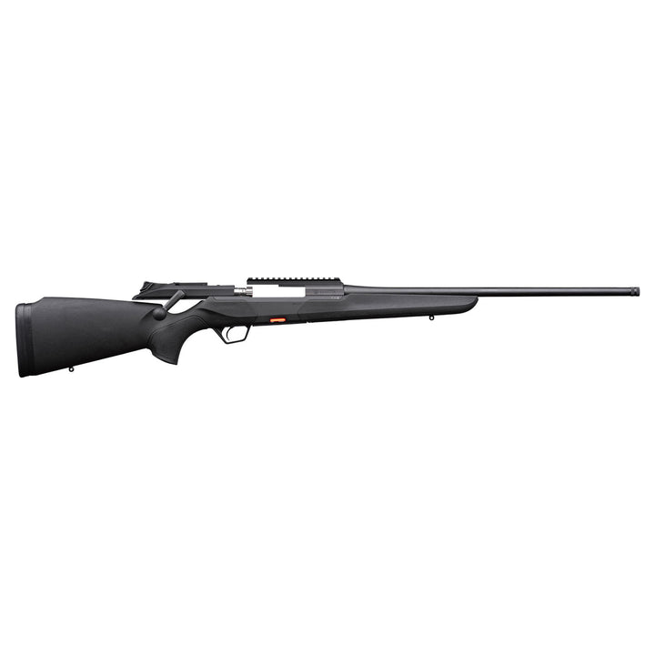 Beretta Brx1 Straight Pull Rifle - Right Hand - .300 WIN MAG