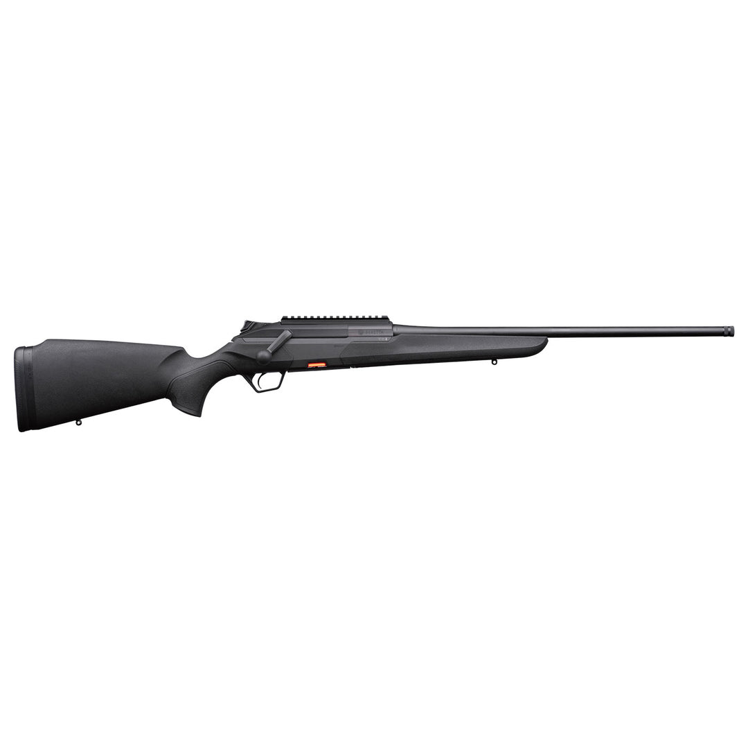 Beretta Brx1 Straight Pull Rifle - Right Hand - .300 WIN MAG