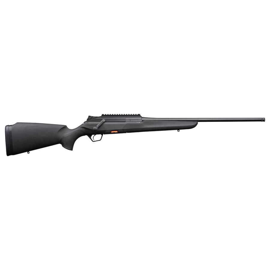 Beretta Brx1 Straight Pull Rifle - Right Hand - .308 WIN - 22.4in .308 WIN / Black