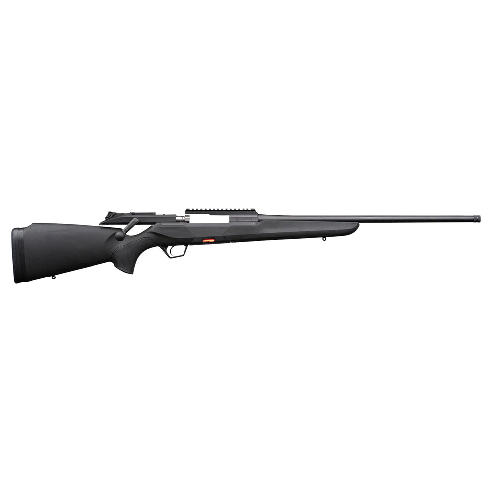 Beretta Brx1 Straight Pull Rifle - Right Hand - .308 WIN - 22.4in .308 WIN / Black