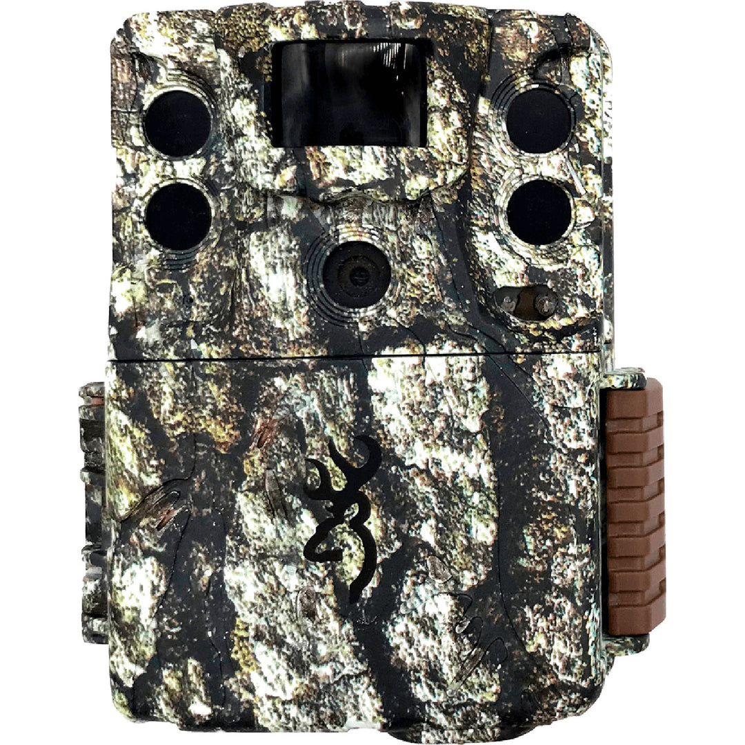 Browning Trail Camera Command Ops Elite